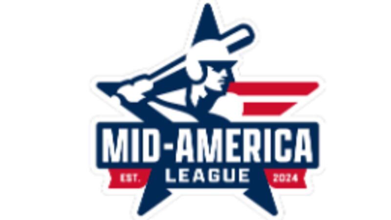 Mid America League
