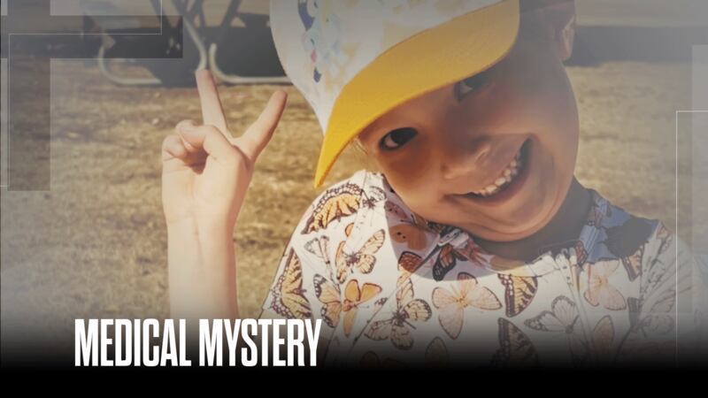 Young girl battling leukemia dies due to fungal infection while immunocompromised