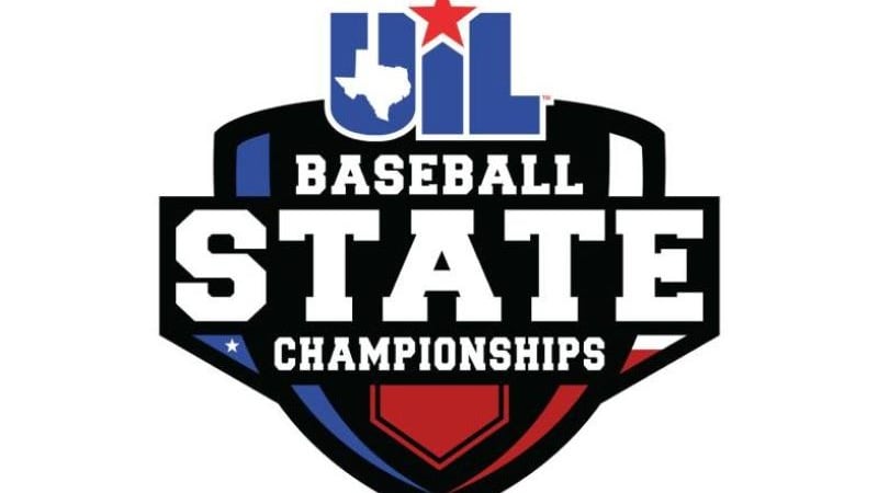 UIL baseball state championships