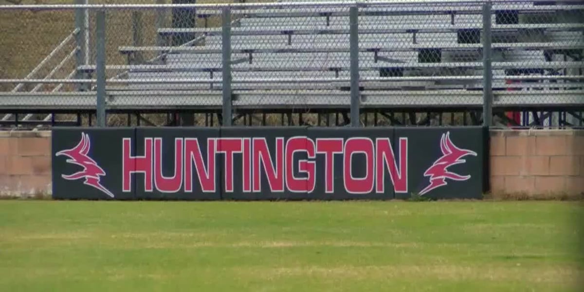 Grand jury delivers 3 indictments for Huntington ISD baseball hazing Grand jury delivers 3 indictments for Huntington ISD baseball hazing