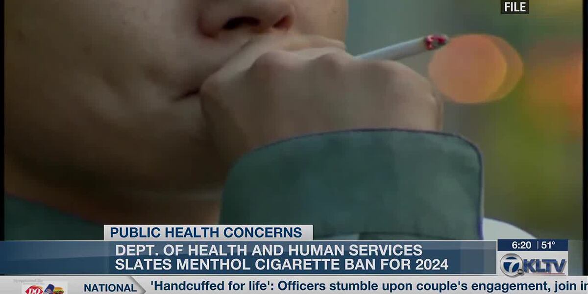 duty free winston cigarettes Winston Blue 400s Deutschland duty free winston cigarettes Winston Blue 400s Deutschland