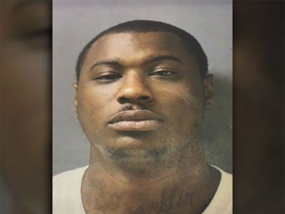 Nacogdoches Police 3 people arrested in connection to fatal home invasion