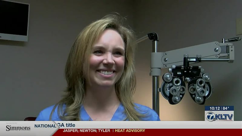 Preventing Cancer Tips Skin Cancer