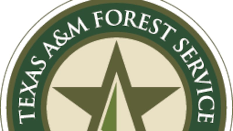 This Tuesday evening, September 15, at 6:30 p.m., we’ll be at the Angelina County Extension...