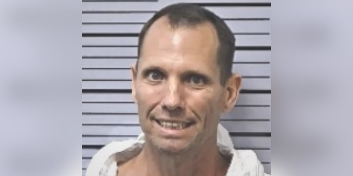 Auth Meta Caller told dispatcher nephew was off medication, acting 'bizarre ...