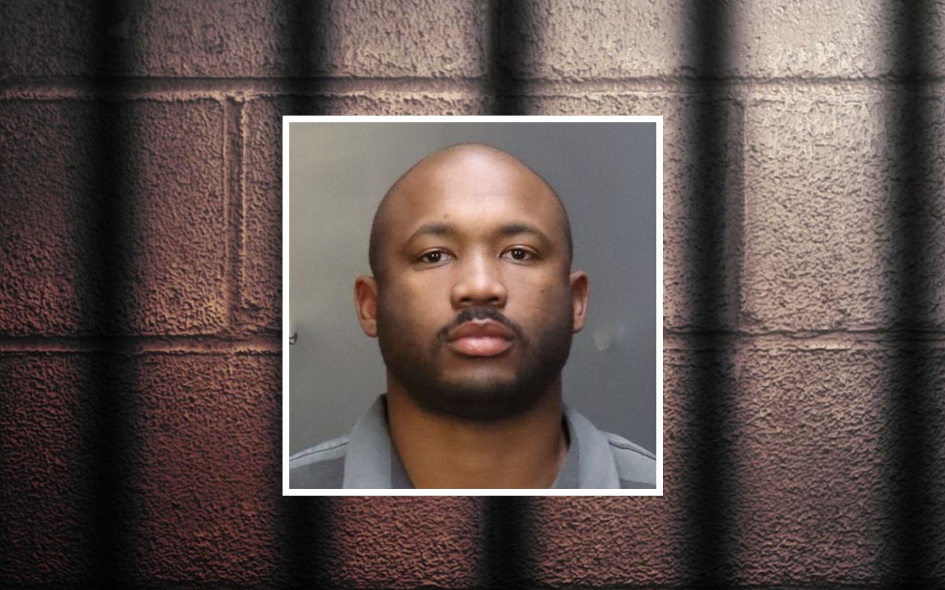 Fort Hood soldier beat Waco toddler because child did not want to work on his ABCs , affidavit states