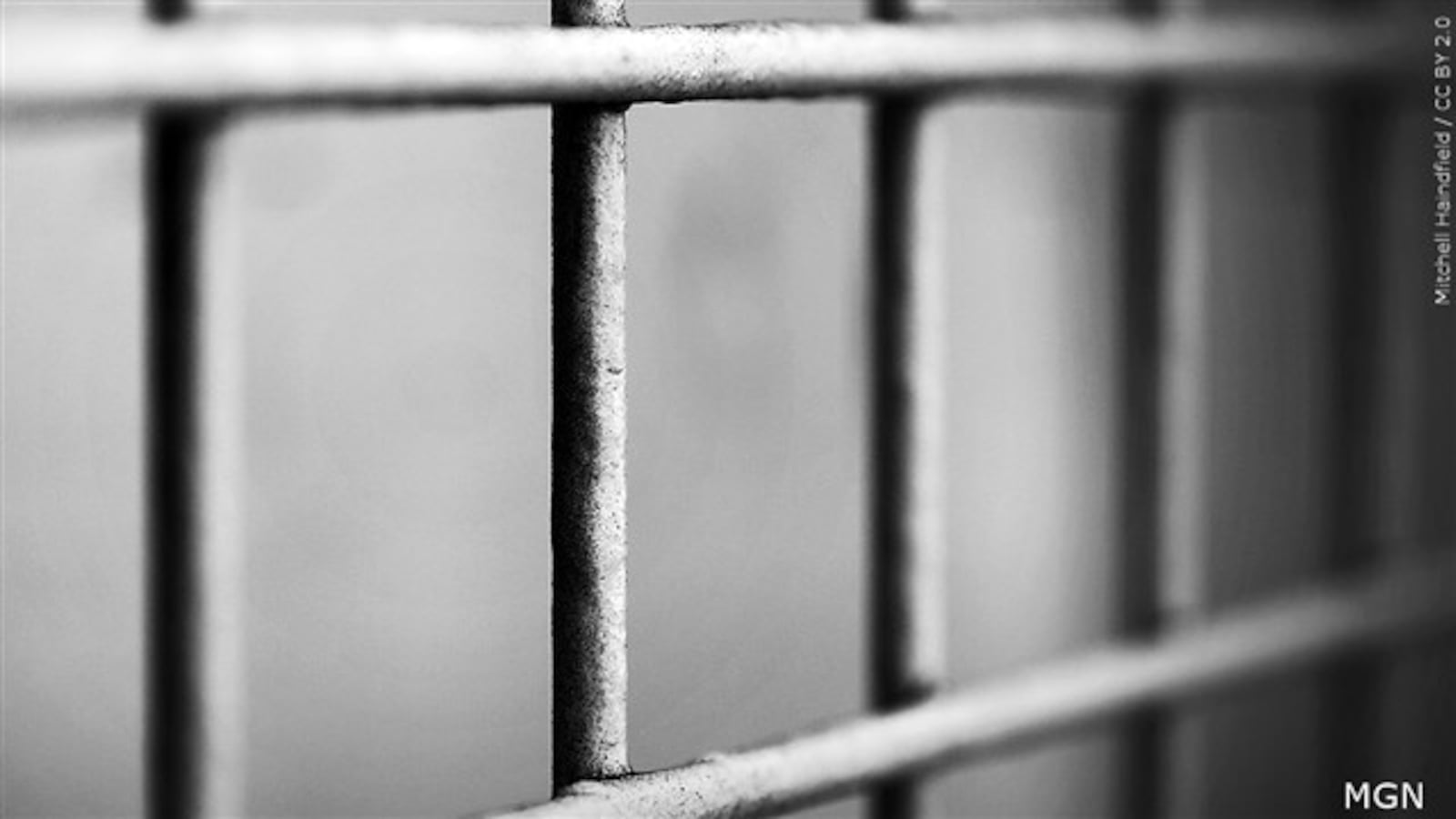 State report reveals cause of death for Angelina County Jail inmate