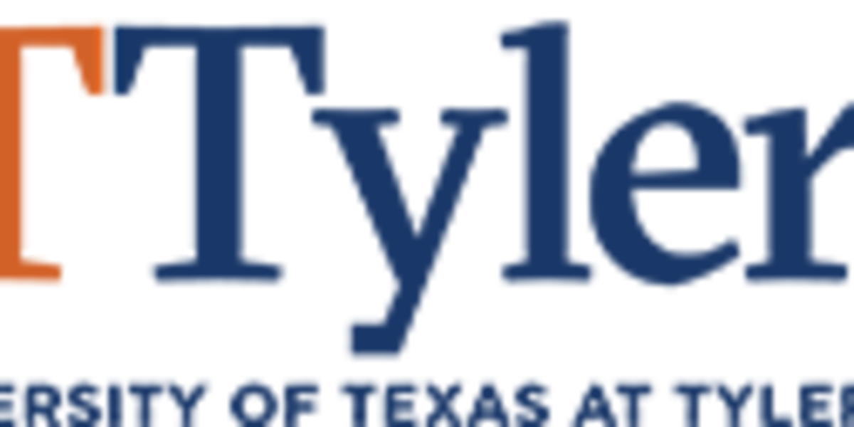 UT Tyler offers some employees separation incentive program