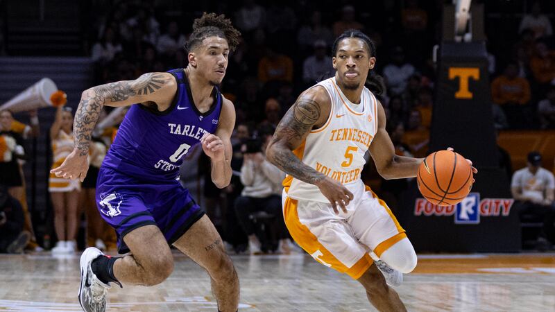 Tarleton State earns 74-66 win against Southern Utah