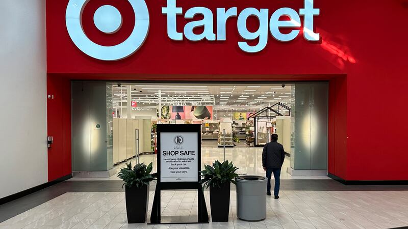 Target to launch new paid membership program