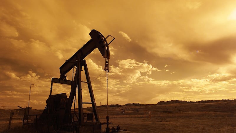 Federal grant funds Permian Basin project on I-20