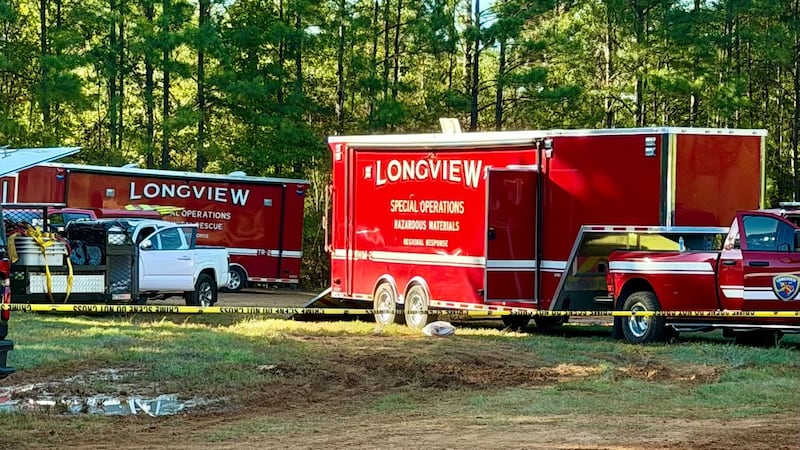 At approximately 15:00 hours on October 6, 2026, the Elderville-Lakeport Fire Department...