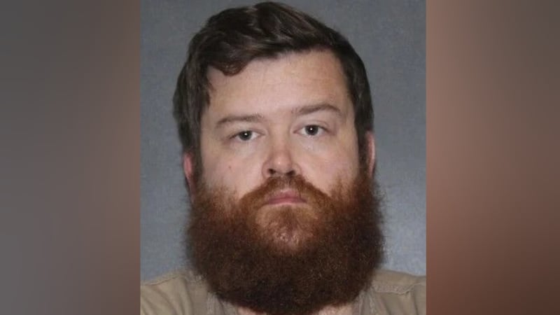 Nicholas Stanley received 65 years for murder and 15 years for a firearm enhancement he...