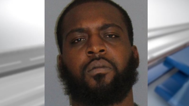 Diamonte Paynes has been sentenced to life imprisonment.