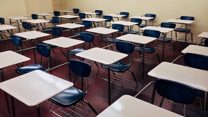 Latexo ISD closes high school campus until Monday