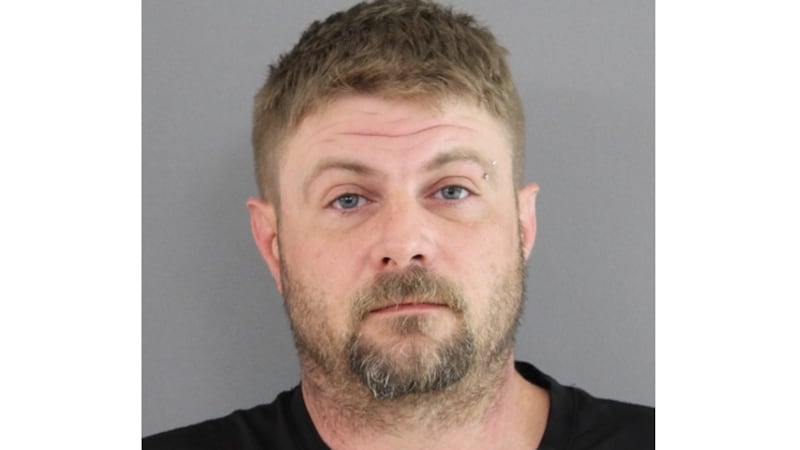Daryl Thomas Billingsley, 39