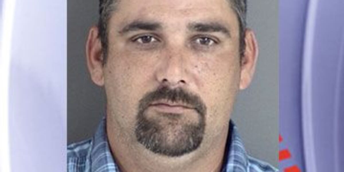 Additional felony theft charge filed against former Lufkin pool store owner