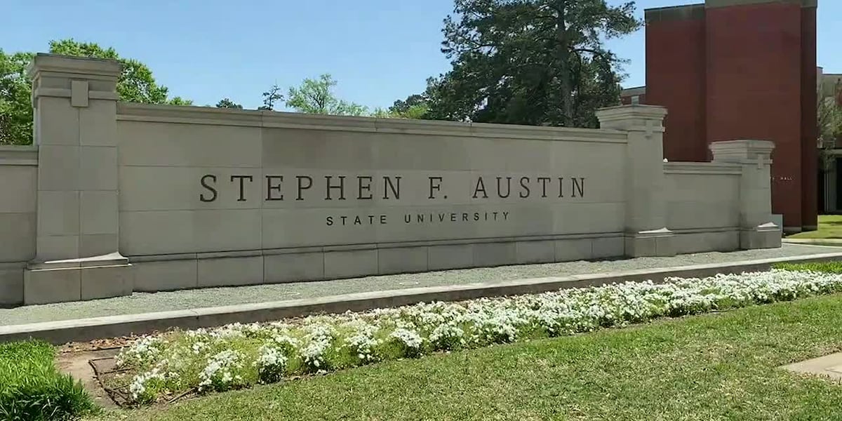 SFA official gives update on current security status after hackers ...