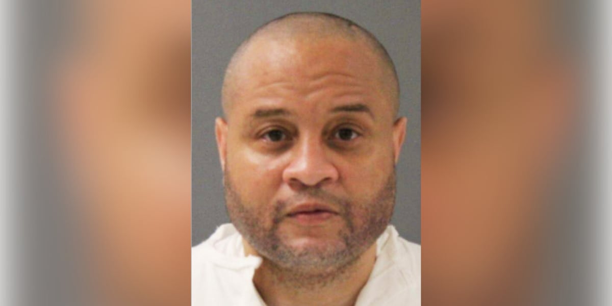 Cedric Ricks: Texas Execution Ends a 2013 Domestic Violence Murder Case