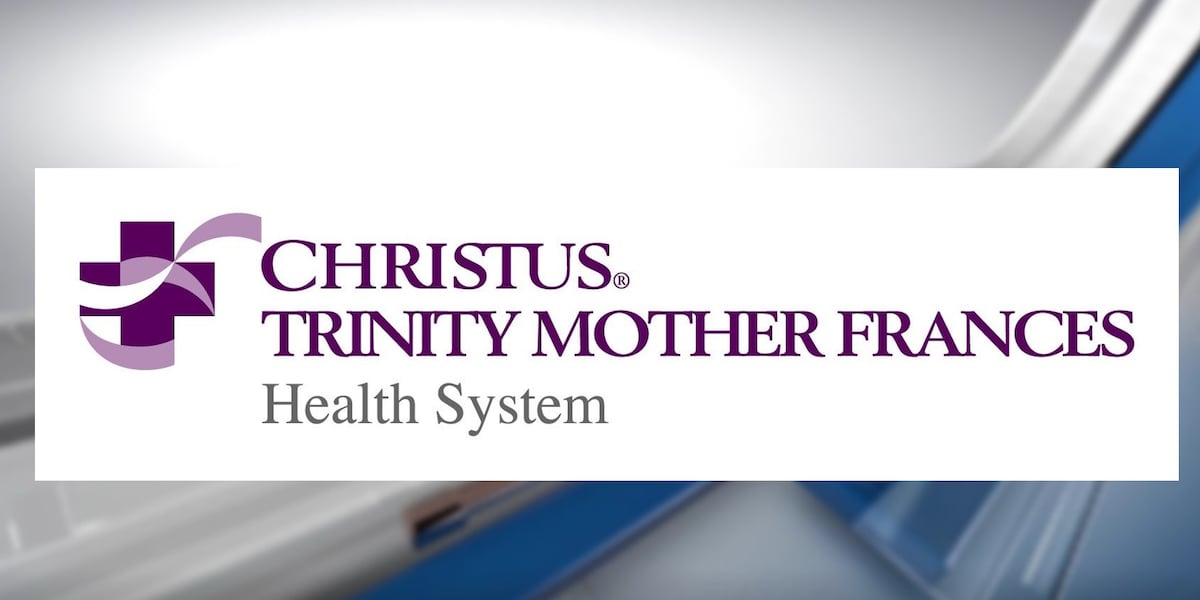 CHRISTUS Health, Blue Cross Blue Shield of Texas struggling to reach contract agreement