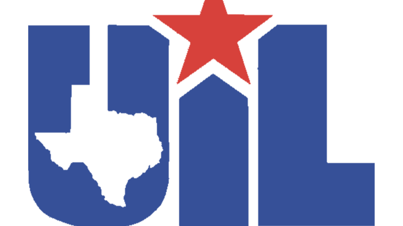 University Interscholastic League