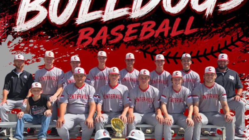 Groveton-Centerville beats Fayetteville 11-1 to advance to the state championship