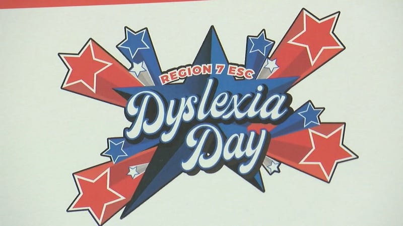 Annual event expands to two days, serving hundreds of students from dozens of area districts