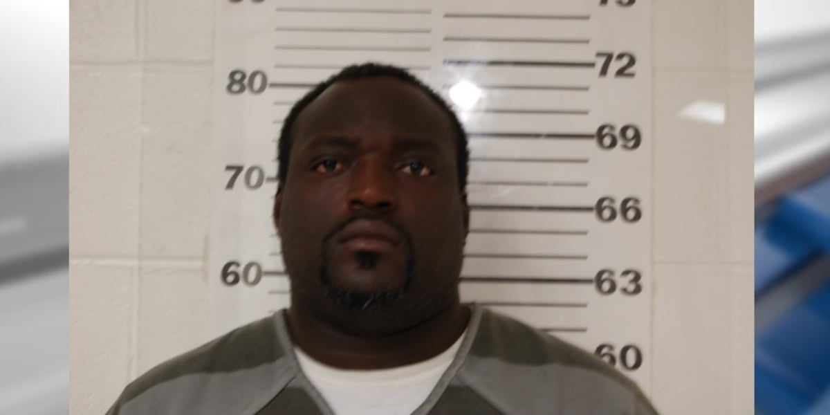 Athens man headed to federal prison for trafficking meth
