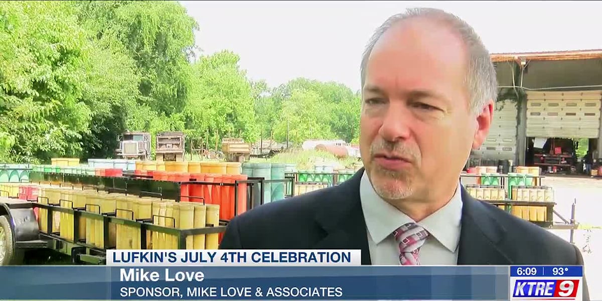 dc zoo july 4 dc zoo july 4