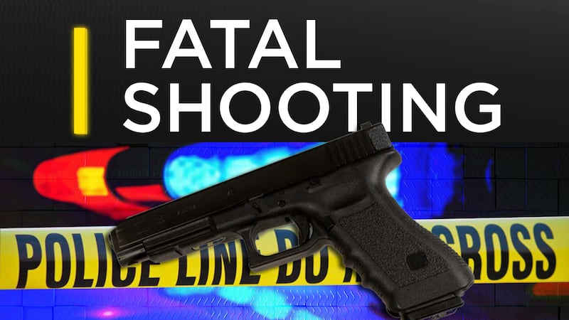 (Source: WALB)