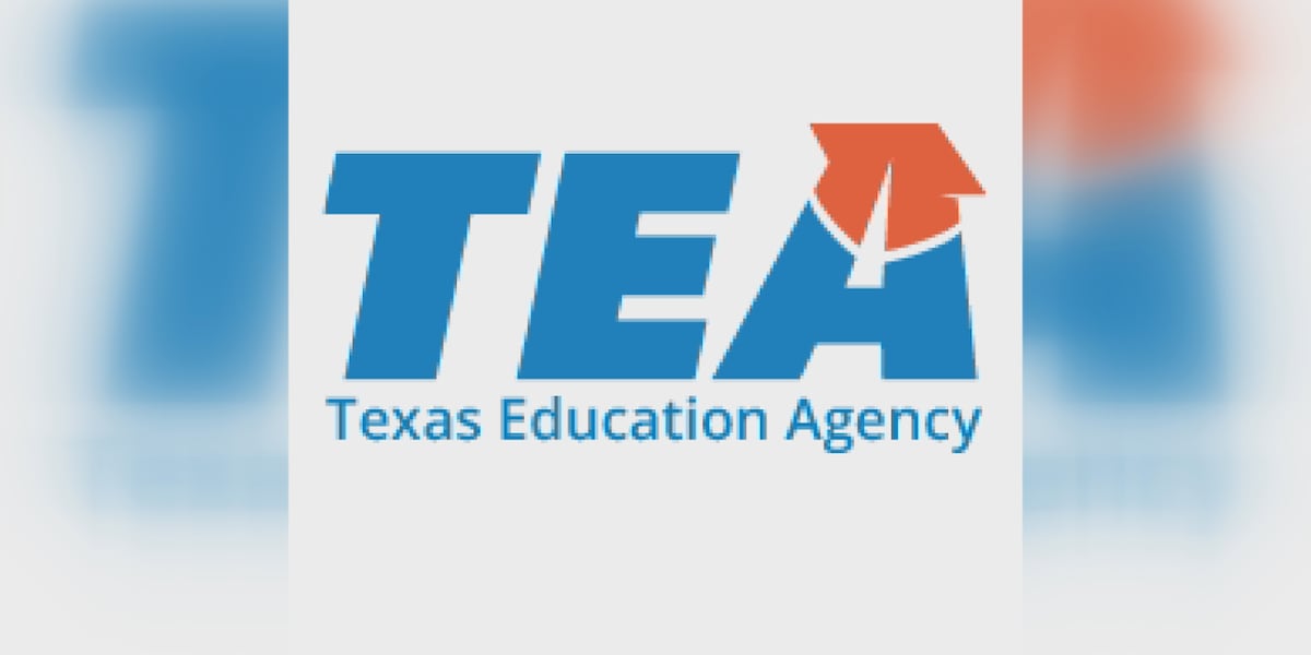 Longview, Tyler ISDs earn Bs, Nacogdoches, Lufkin get a C in TEA accountability ratings