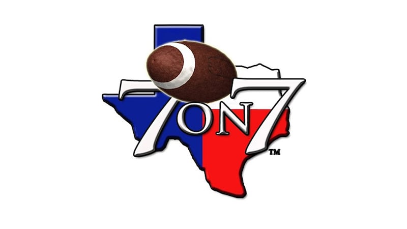Texas 7on7