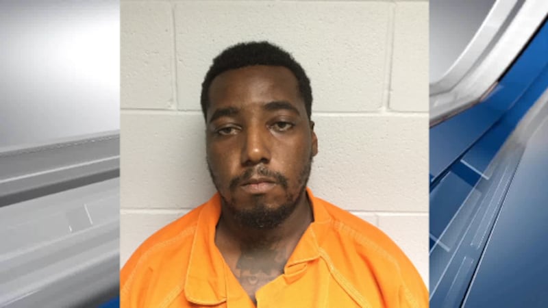 Wesley Lavoy Wooten