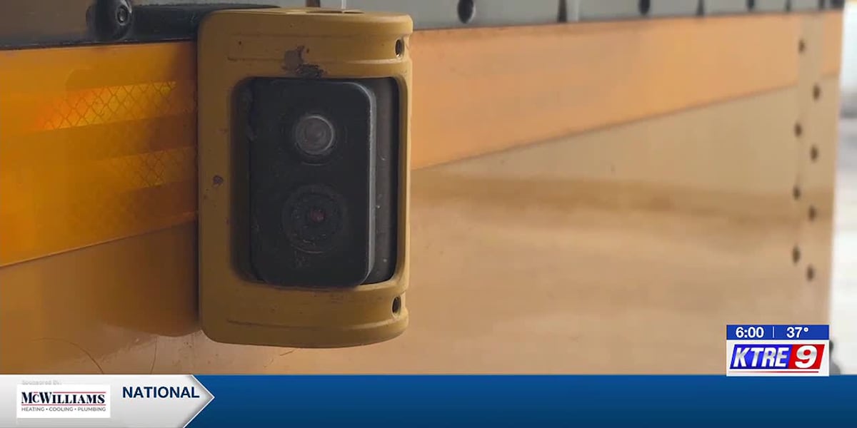 Huginton Solutions Huntington ISD seeks solution as police see rise in vehicles passing ...