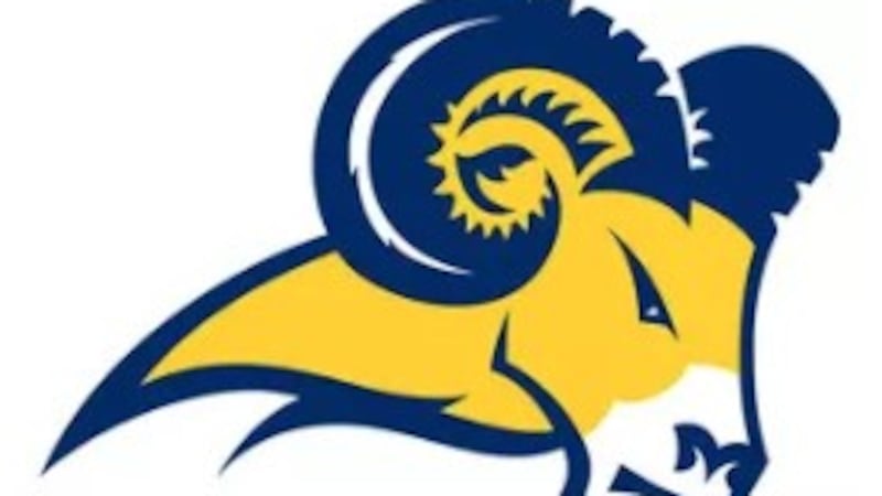 Texas Wesleyan