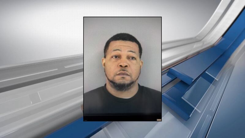 Chester Ray San Augustine man gets 15 years for drunk driving death