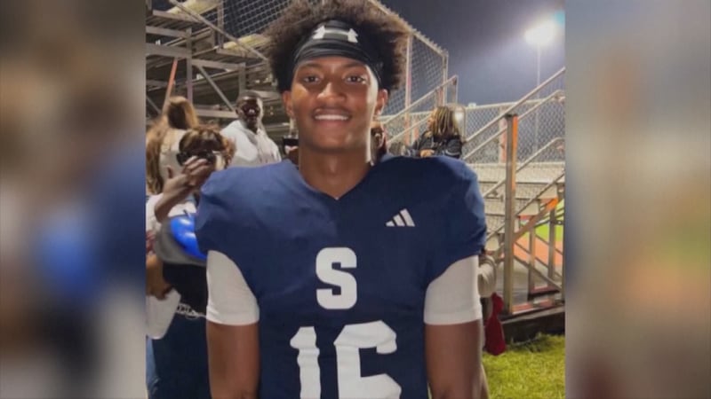 A Mississippi grand jury unanimously returned a no true bill in the death investigation of...