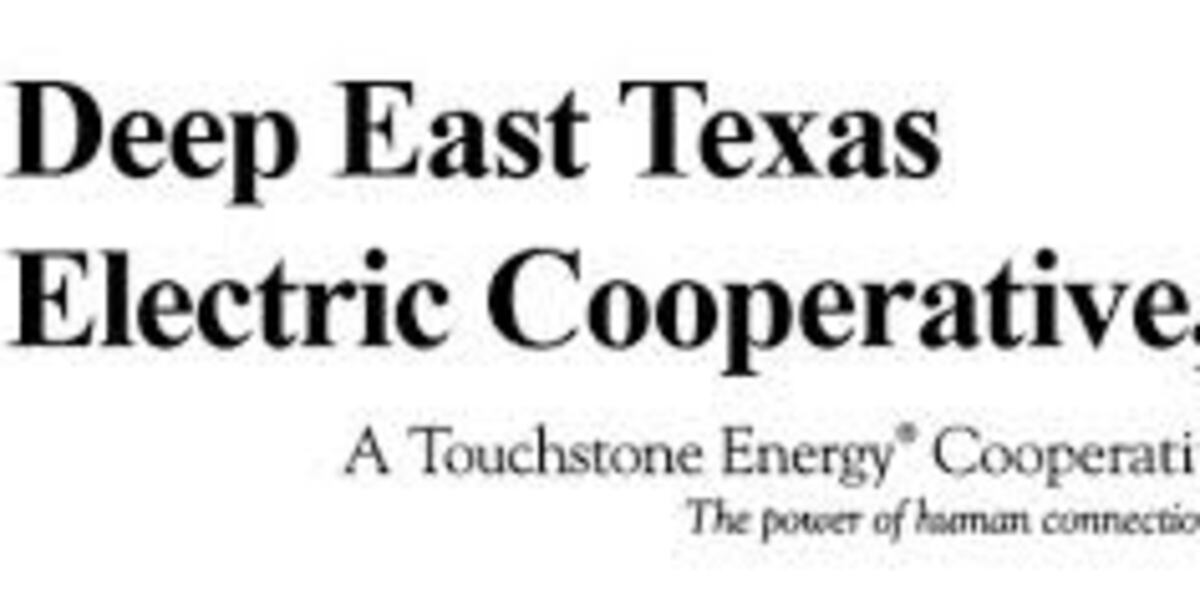 DETEC: Co-Op sustained as much damage as during a hurricane