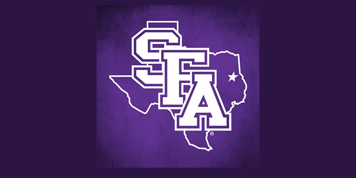 SFA beach volleyball players allege they were cut over Title IX fight