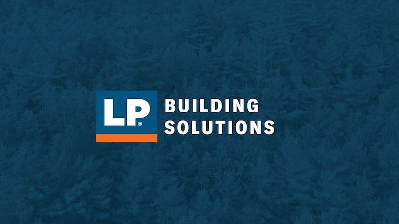 Louisiana-Pacific to layoff 150 workers at Jasper plant next month