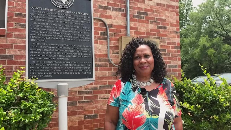 Juneteenth in Geneva is held annually on Father’s Day weekend. All events are free and open to...