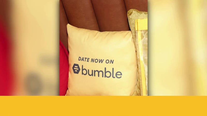 The online dating platform Bumble is betting that a shift in strategy will improve its bottom...