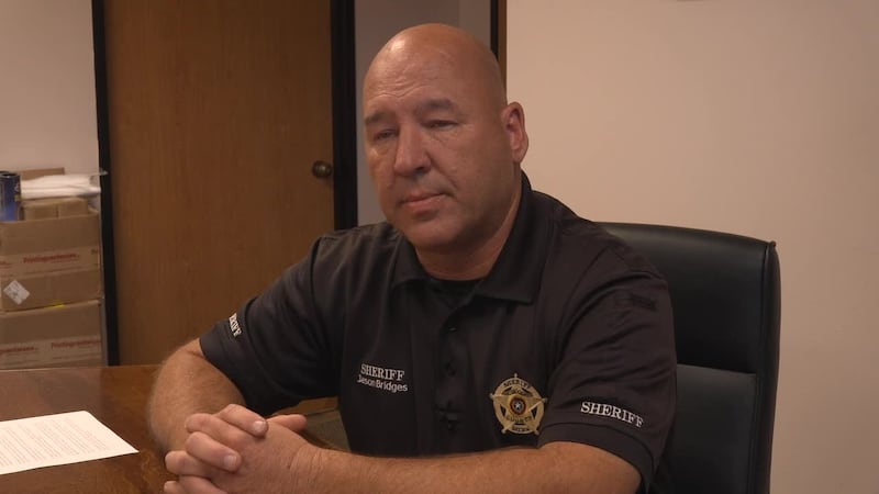 A man admitted to firing a gun used to shoot a motorcycle rider in Nacogdoches County, docs say