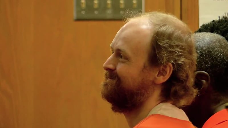 Angelina County murder case heads toward trial as lawyer claims self-defense