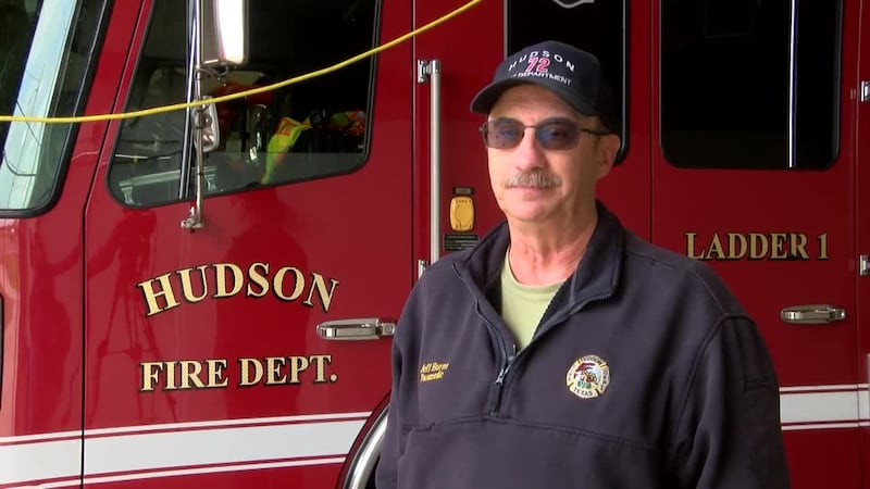 The application period starts Jan. 1 and will run through April 2026.