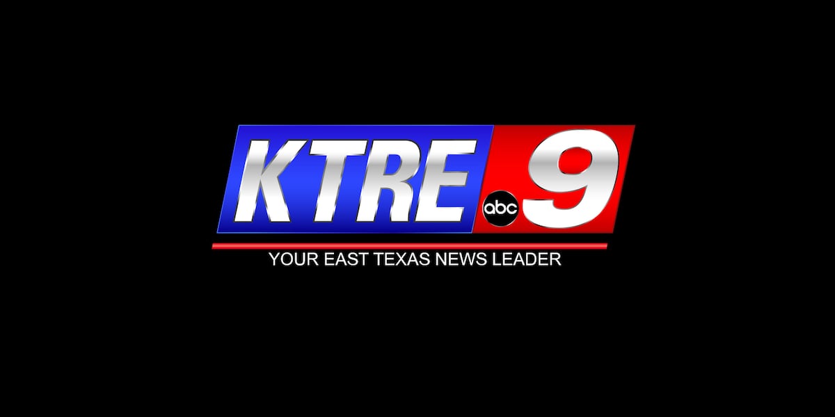 www.ktre.com